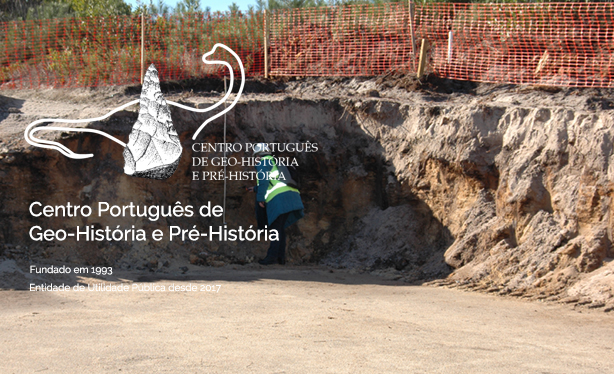 Acompanhamento arqueológico na estãncia WestCliffs em Óbidos